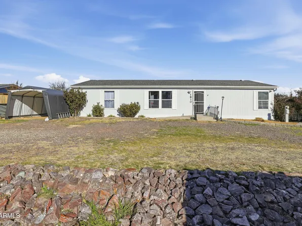 1810 Rhonda Road, Chino Valley, AZ 86323
