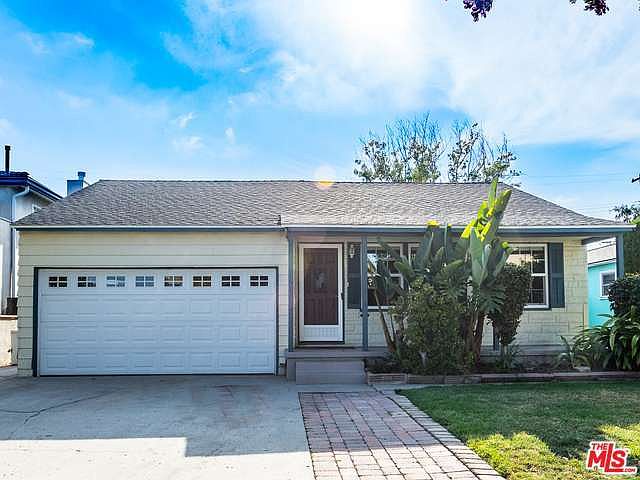 1st image of 11231 Ryandale Dr