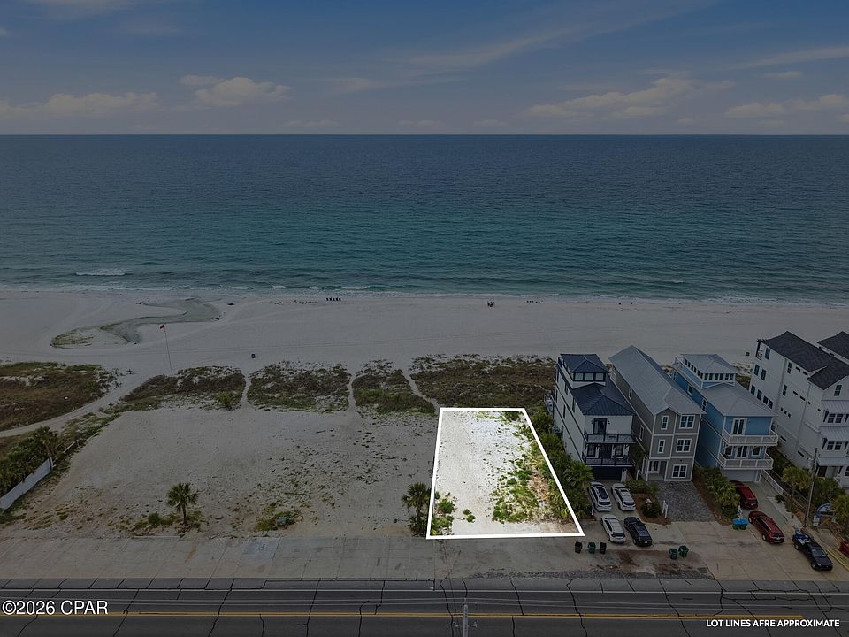 1st image of 19983 Front Beach Rd