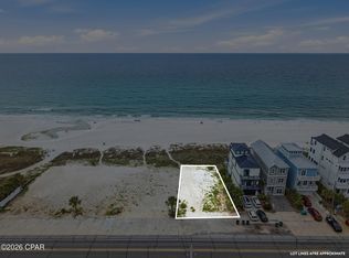 19983 Front Beach Rd, Panama City Beach, FL 32413