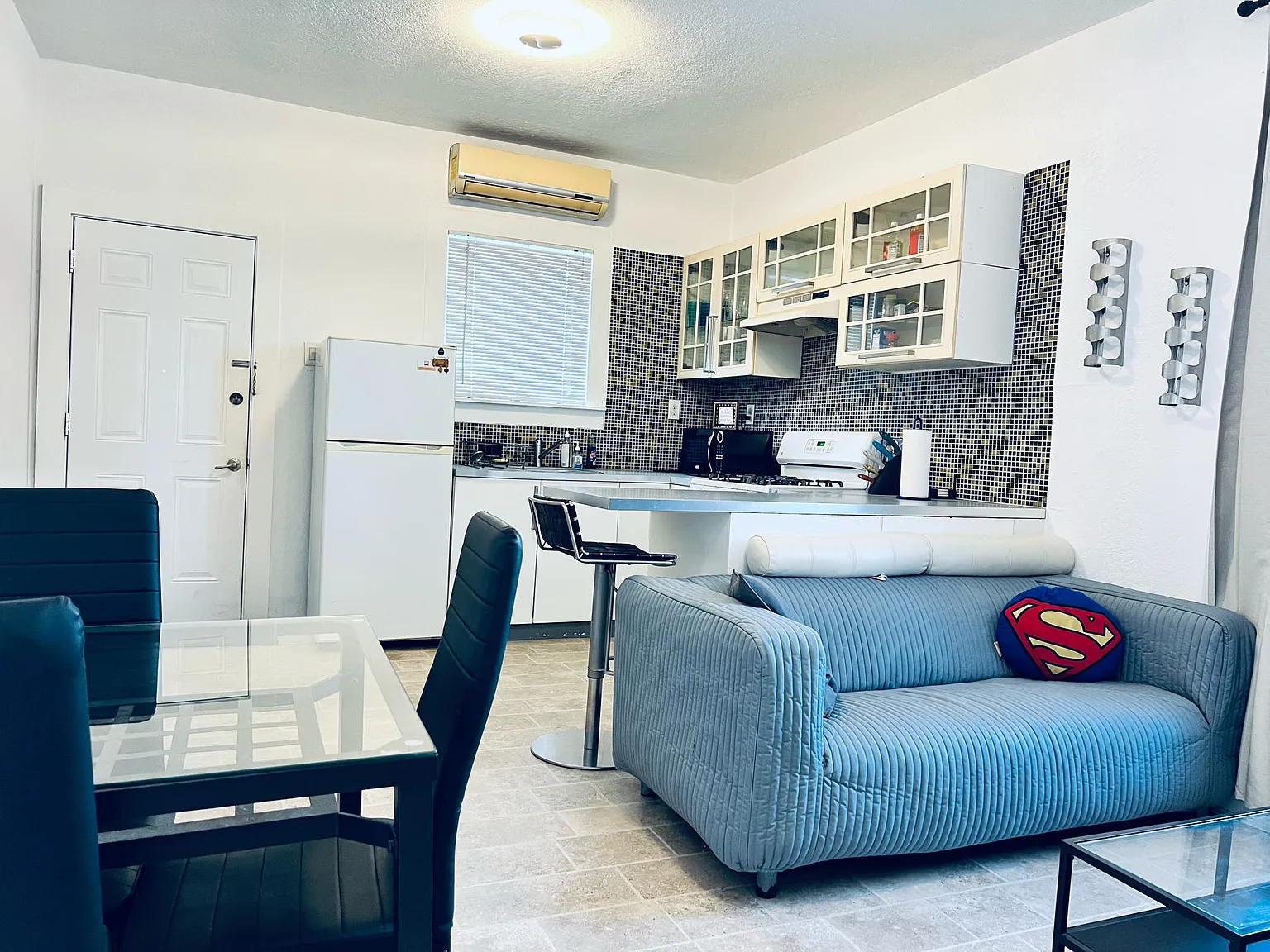 1 bed, 500 sqft, $1,175 — Photo 3
