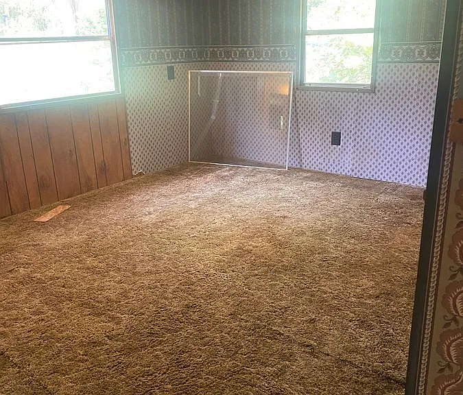 157 Bonner Cir — Photo 8