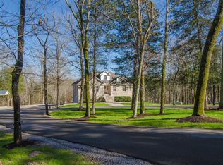 4477 Highway 431, Columbia, TN 38401