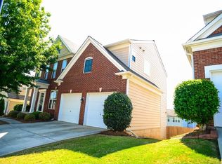 3633 Ramsey Close, Atlanta, GA 30331