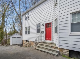 22 Locust St, Greenwich, CT 06830