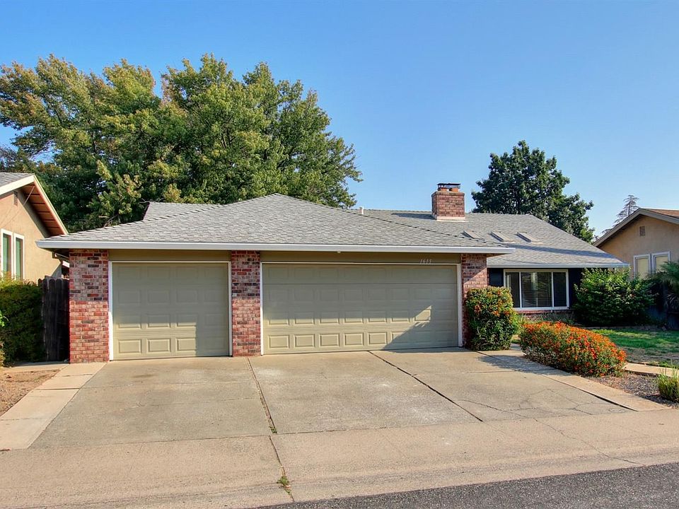 1st image of 1615 Oakview Dr