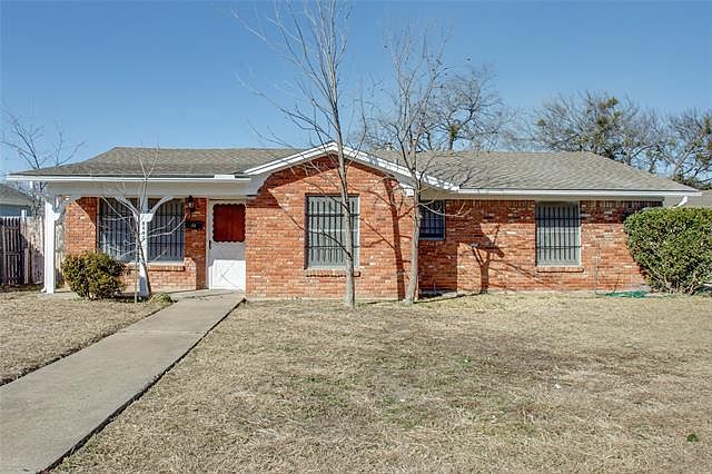 1st image of 5433 Van Natta Ln