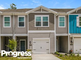 1275 Coastal Meadow Trl, Jacksonville, FL 32218