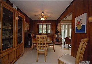 4th image of 291 Linden St