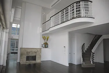 Rented by Urbana Properties