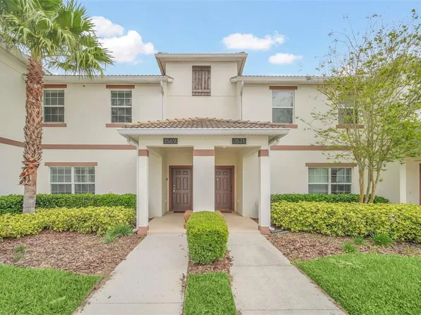 1569 Plunker Dr, Davenport, FL 33896
