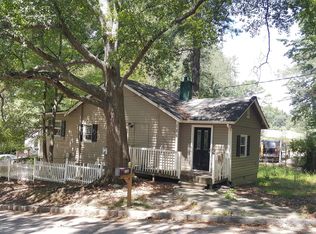 136 Holly Rd NW, Atlanta, GA 30314