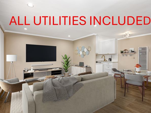 1029 Magnolia Ave #Ccdeadec3