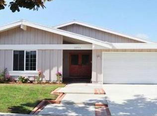 14761 Foxcroft Rd, Tustin, CA 92780