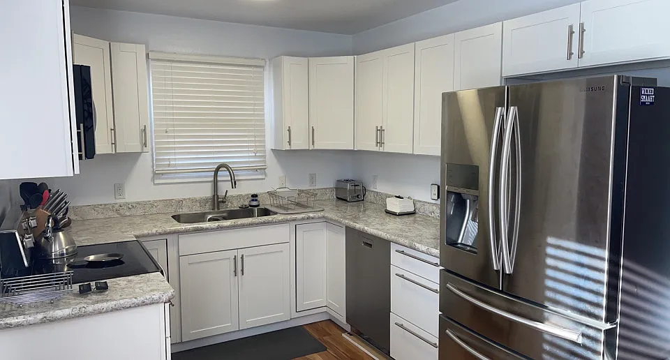 4 bed, 2.0 bath, $1,995 — Photo 3