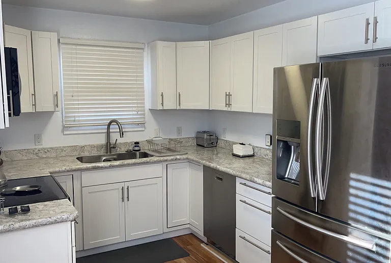 2044 Monad Rd — Photo 3