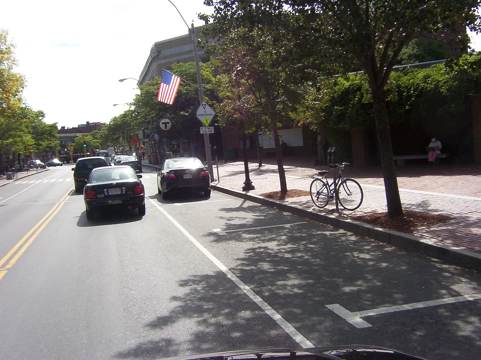 Summer St, Somerville — Photo 2