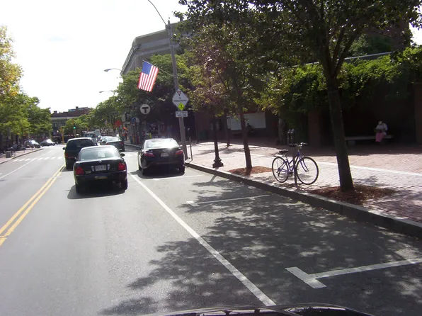 (undisclosed Address), Somerville, MA 02144