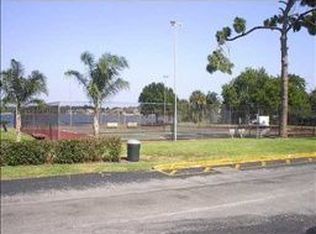 5349 Hansel Ave UNIT C-3, Edgewood, FL 32809