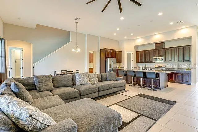7523 Paradiso Dr — Photo 9