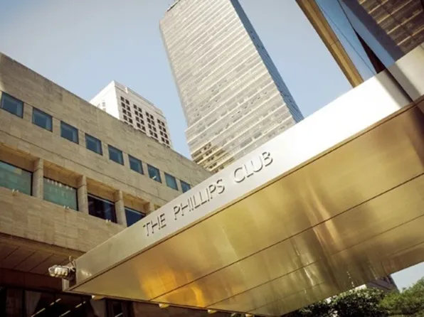 155 W 66th St, New York, NY 10023