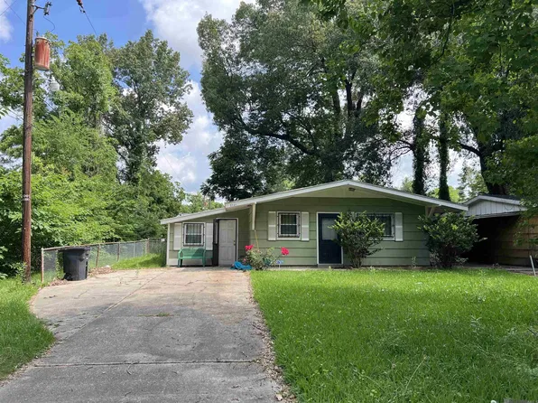2701 72nd Ave, Baton Rouge, LA 70807