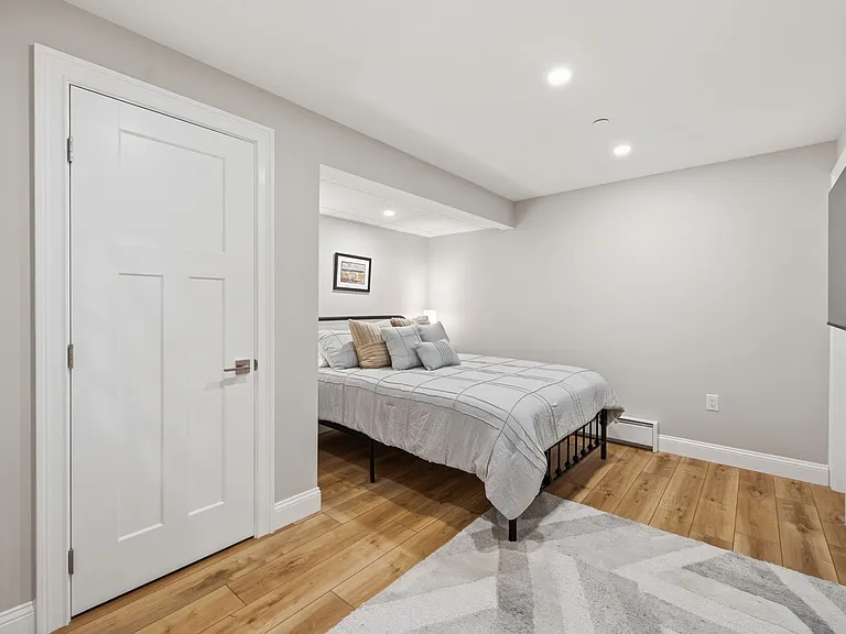 37 Kibrel Ct — Photo 21
