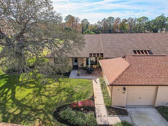 4th image of 3454 Niblick Ct