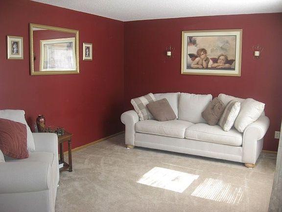 2nd image of 3317 Wigham Ct