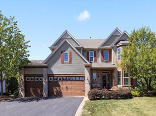 800 Boyce Rd, Sugar Grove, IL 60554