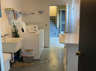 801 Southview Rd APT G, Arcadia, CA 91007