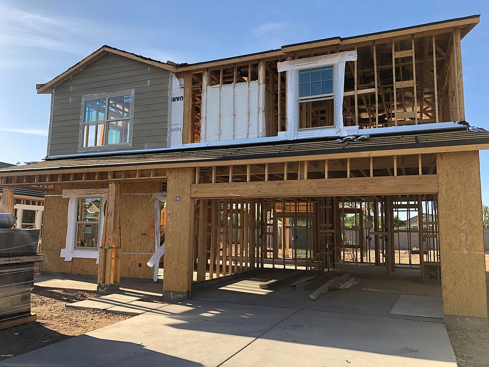 1st image of 36984 W Mattino Ln