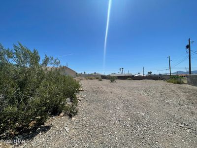 3810 Apache Maid Dr, Lake Havasu City, AZ, 86406
