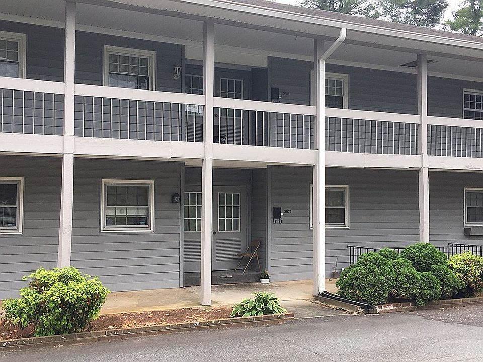 Upper Level Condo