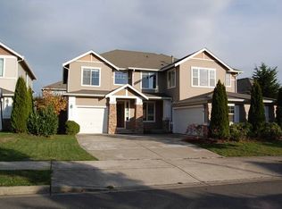 6728 Lindsay Ave SE, Auburn, WA 98092