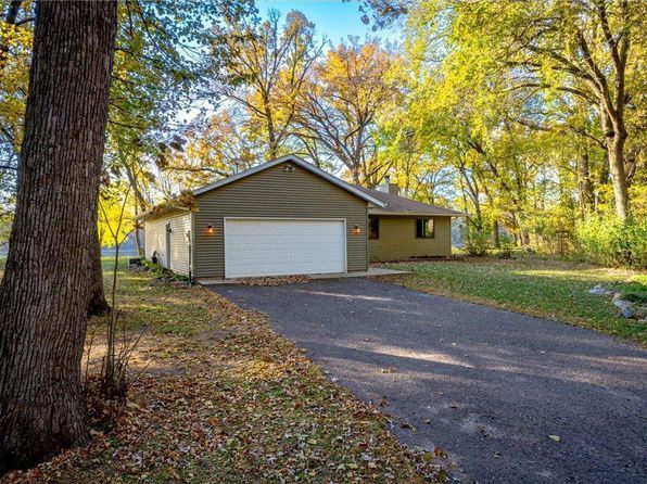 15045 County Road 30, Elk River, MN 55330