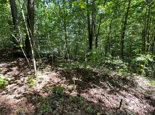 LOT 8D Eagle Heights Rd, Hiawassee, GA 30546