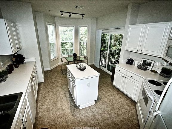 5th image of 4 Indigo Run Dr APT 3123