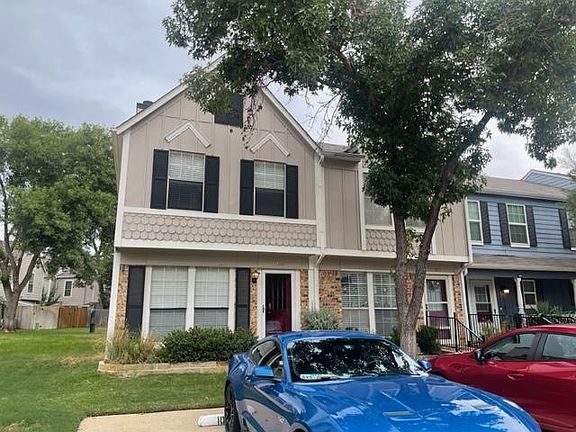 2nd image of 108 Churchill Ln