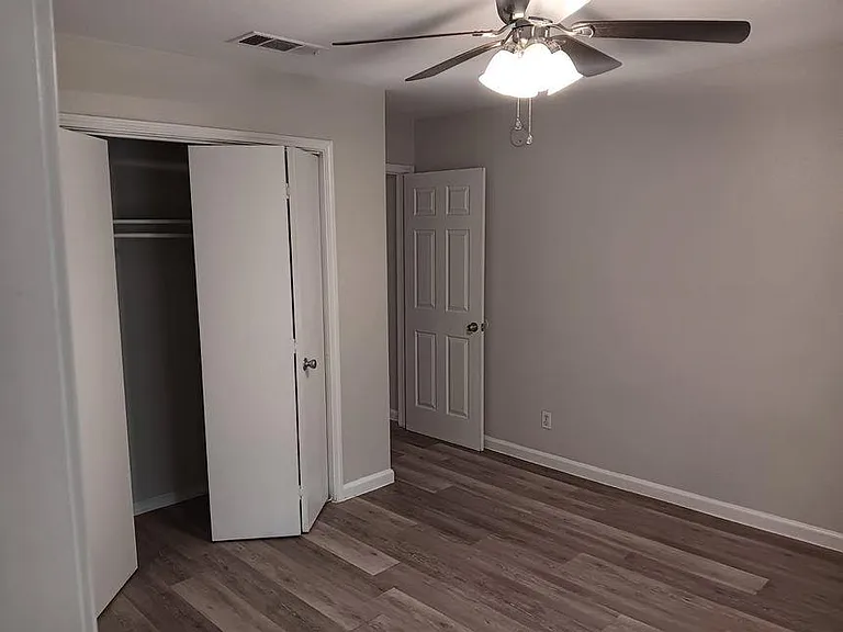 8402 Fathom Cir #106 — Photo 17