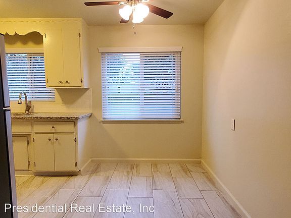 3rd image of 321 W Maude Ave #9472391