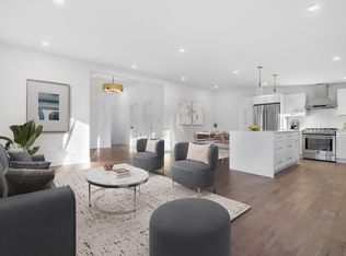 1 Knollwood Rd, Marblehead, MA 01945