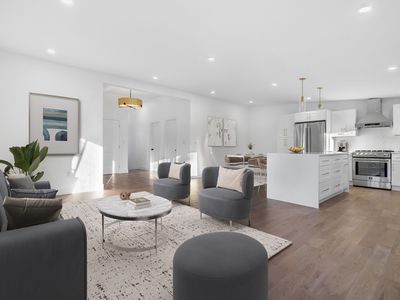 1 Knollwood Rd, Marblehead, MA, 01945