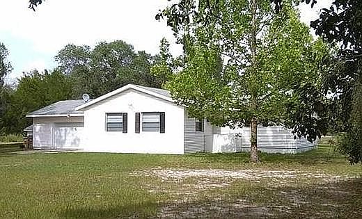 3rd image of 34151 Jaykins Ct