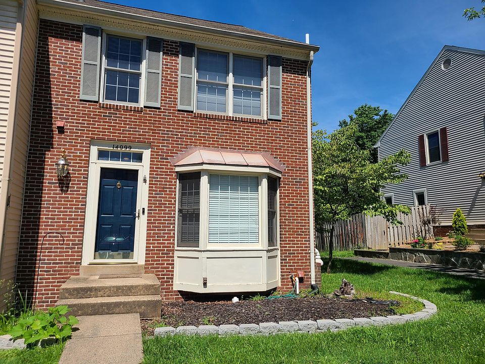 1st image of 14099 Betsy Ross Ln