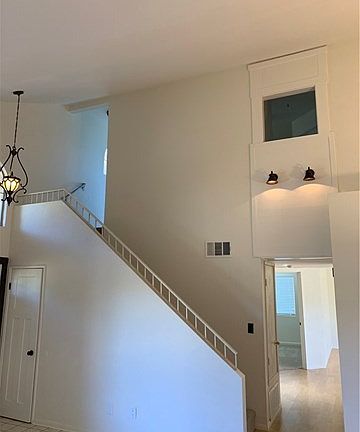 3rd image of 25679 Kure Ct
