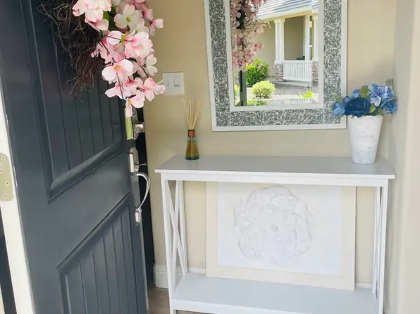 1967 Redington Ave #1S, Clovis, CA 93619