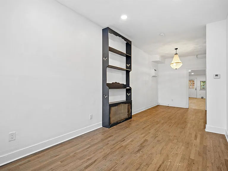 108 Stegman St — Photo 5
