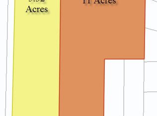 3750 Hall Rd, Muskegon, MI 49442