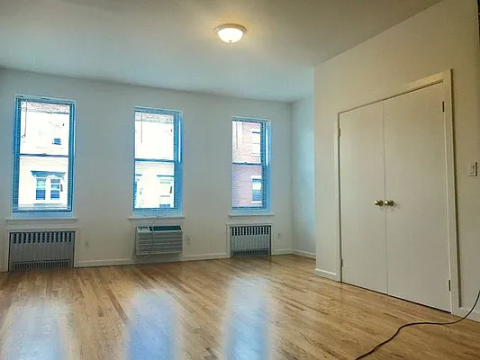 Rented by GTM Property Group  | media 18